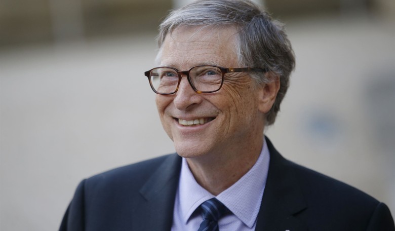 Bill Gates Funds a Questionable Approach to Teaching Math