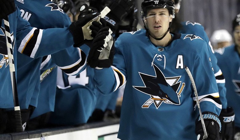 RedState Sports Report: O Captain, My Captain