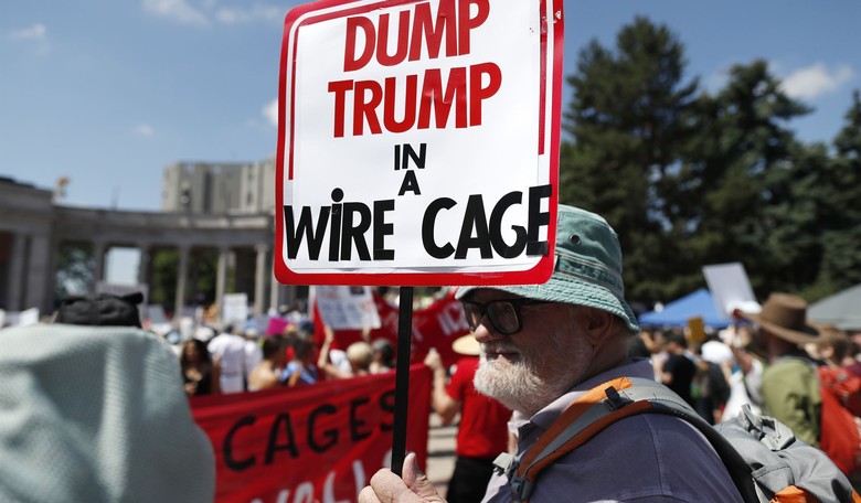 Democrats, You Had a Good Monopoly With the Media, but It’s Over