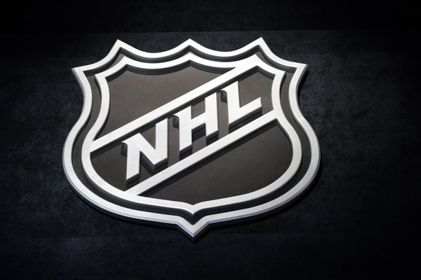 This NHL Team Did Not Think Their Logo Change for Pride Night Through...and Paid Dearly for It