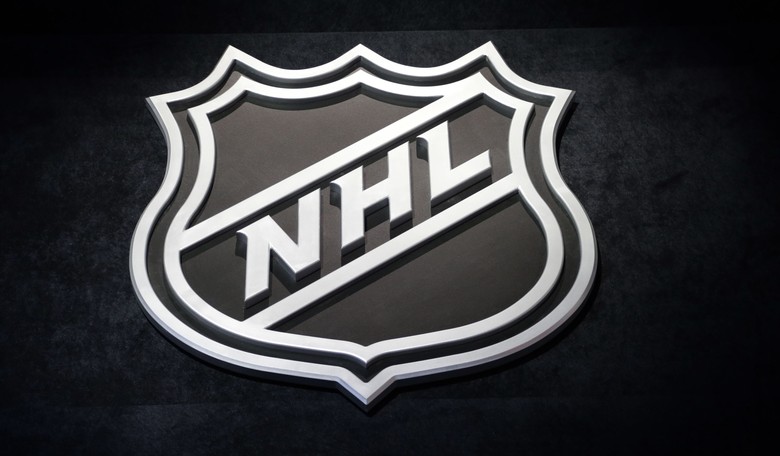 This NHL Team Did Not Think Their Logo Change for Pride Night Through...and Paid Dearly for It