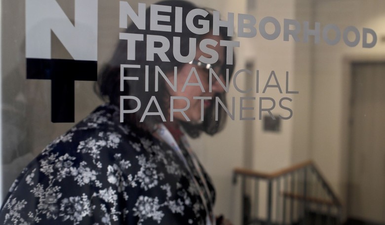 Congress Must Act to Address the Growing Credit Union Dilemma