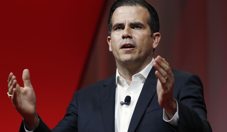 Attacking Puerto Rico Statehood is the Wrong Approach for Republicans