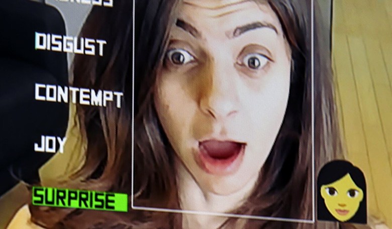 AI 'Nudify' Apps That Undress Ordinary People in Photos Are Exploding 