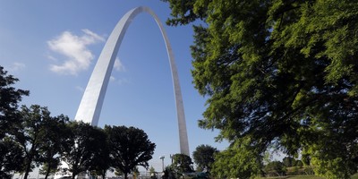 St. Louis Homeowners Win Sidewalk Squatter Lawsuit, Expose Who City Hall Puts First