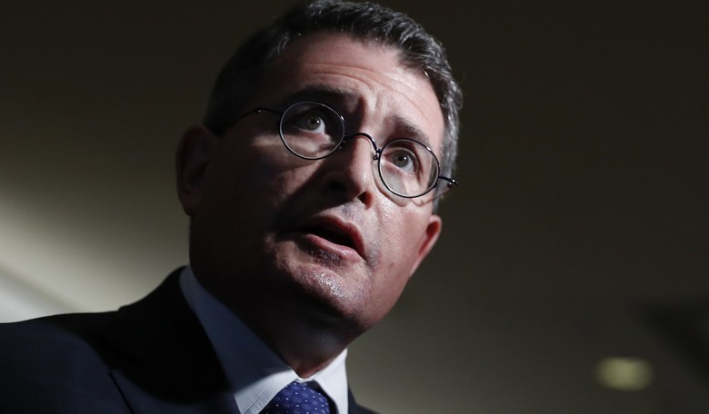 Millionaire Conservative Activist Puts Money Where His Mouth Is to 'Crush' Liberal America