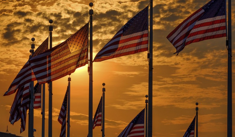 Rediscovering the Promise of the American Founding
