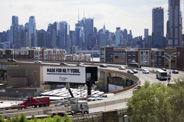 Feds Investigating Why There are Dozens of Adult Daycares in One NYC Neighborhood