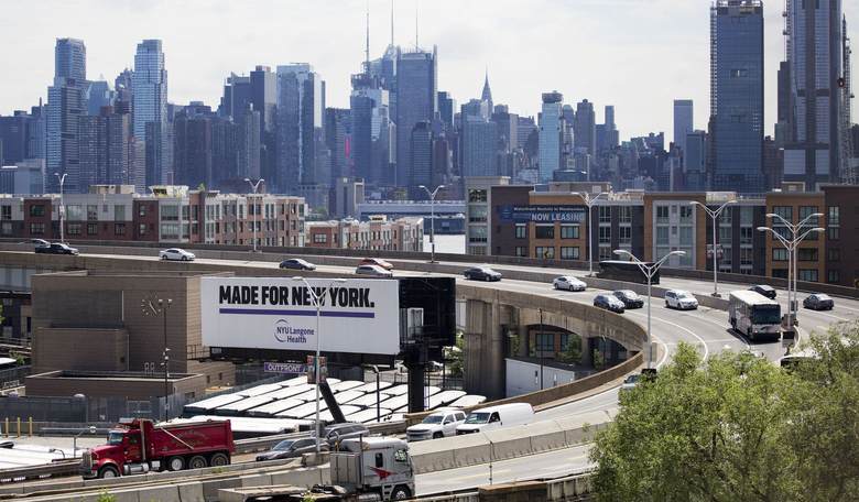 Nearly A Third of All US Apartment Renters Missed April Rent Payment