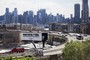 Feds Investigating Why There are Dozens of Adult Daycares in One NYC Neighborhood