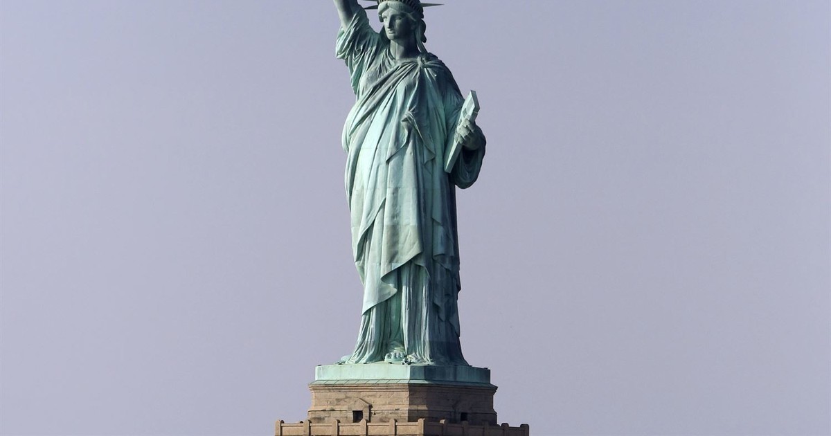 New Jersey's Democratic Congressional Nominee Was Spotted Wearing an Interesting Shirt