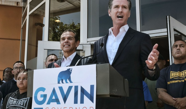 California Confronts the Cost of Politically-Driven Divestments