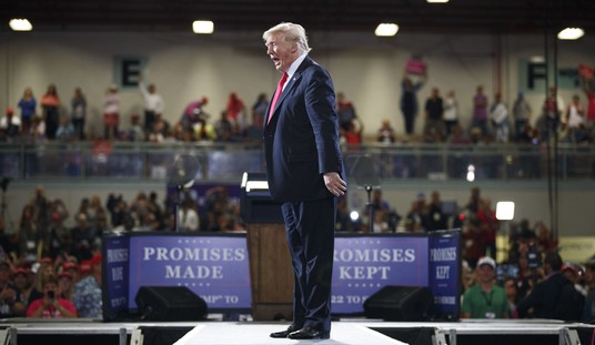 America's Business Community Speaks Out On Trump's Tariffs 