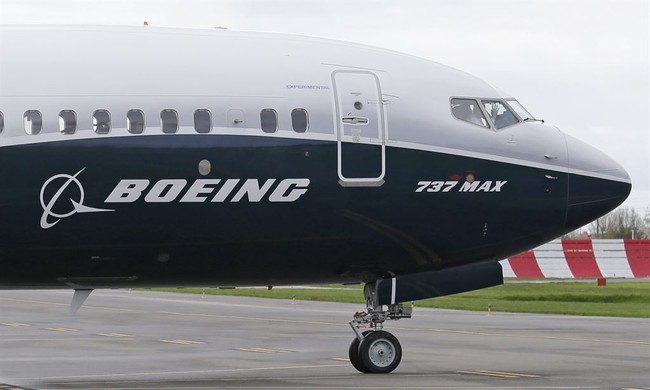 Lawyers for Boeing Whistleblower and RFK Jr. Dubious About Suicide Narrative, 'No One Can Believe It'