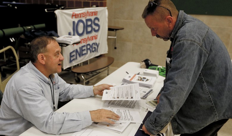 Principles vs. Personalities: Understanding Conservative Caring   