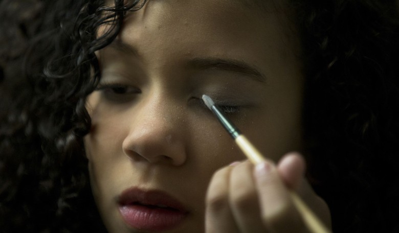 Here's Why a Transgender Model Is Suing This NYC-Based Modeling Agency