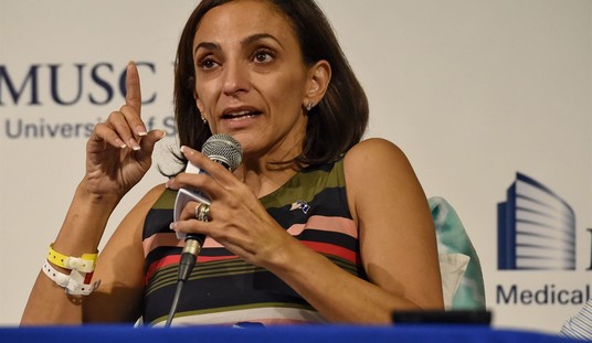 Democrats Pump Fresh Racial Venom Into SC-01 Campaign