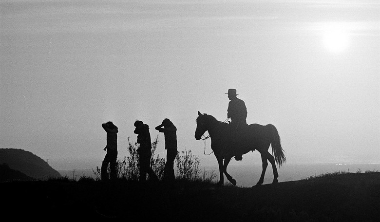 The U.S. Will Work With This Country on Border Security