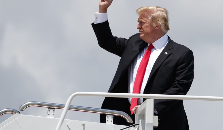 Yes, Another Liberal SCOTUS Meltdown Is Coming...And It Could Be One For The Record Books
