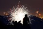 How a Hungarian Janitor Gave My Family Many Memorable Fourth of Julys