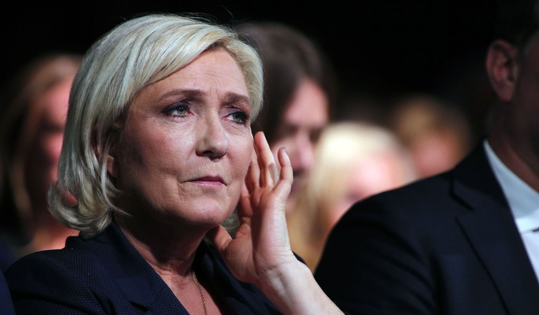 What We Can Learn From the European Union