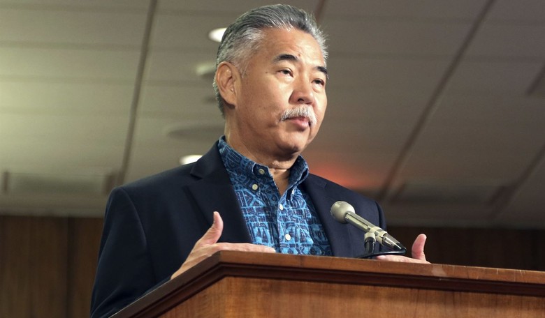 Hawaii Legislature Votes To Legalize Prescribing Lethal Medication for Terminally Ill Patients 