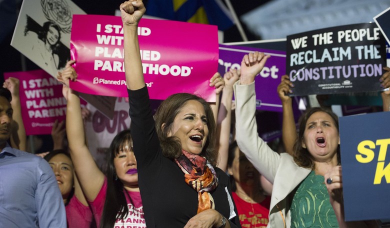 Sens. Sanders and Kennedy Unite to Scold Neera Tanden for Vile Rhetoric