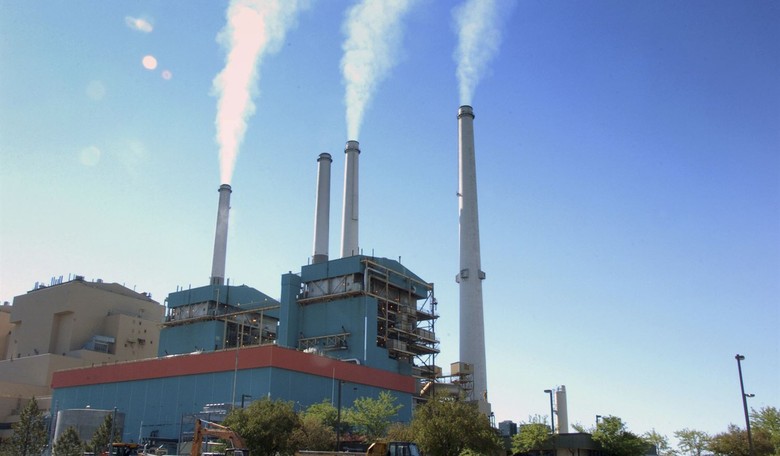 Climate Change: The End Is Near (And It Can’t Come Fast Enough)