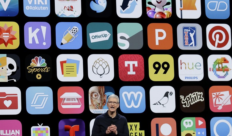 Wimkin Social Media Takes on Big Tech, Gov't, and Legacy Media in Landmark Free Speech Case