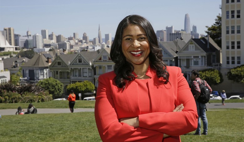 Here We Go: San Francisco Starts Illegal Alien Voter Registration For Local Elections 