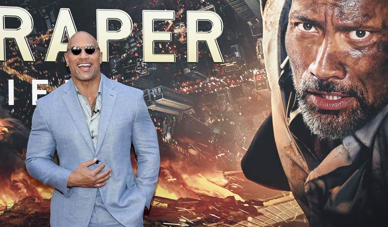 US Army Seeks Refund from Dwayne 'The Rock' Johnson and the UFL As Sponsorship Led to Recruitment Falling