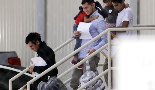 Let’s Learn From America’s Immigration Mistakes of the Past