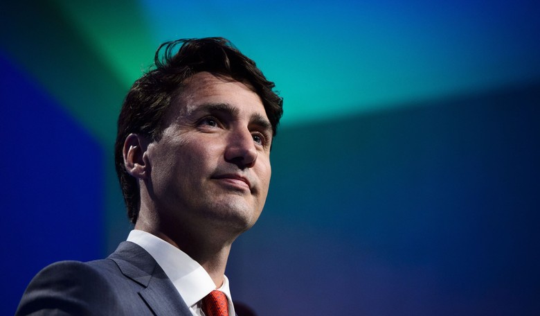 Saudi-Canadian Spat Highlights Western Hypocrisy