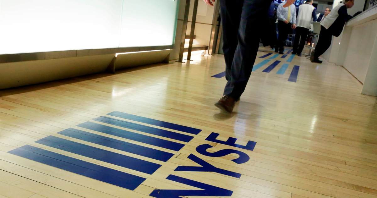 The Triumph of Economic Freedom?