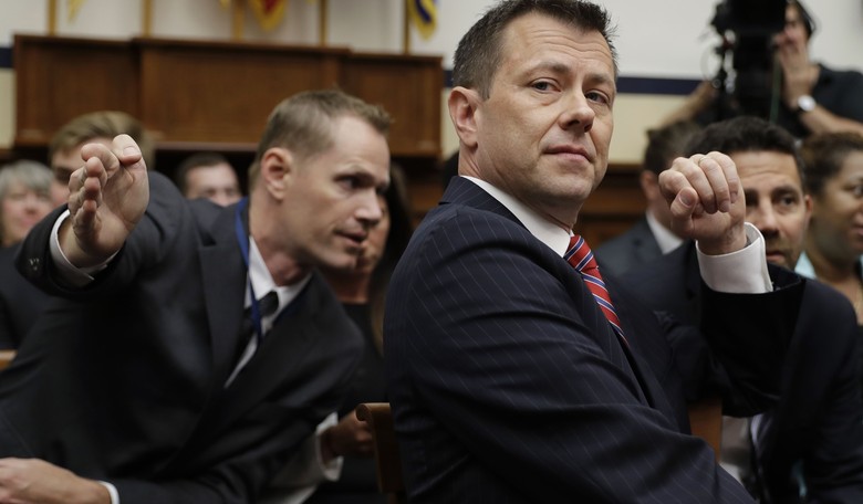 Guess Who’s Getting Millions From the FBI? 