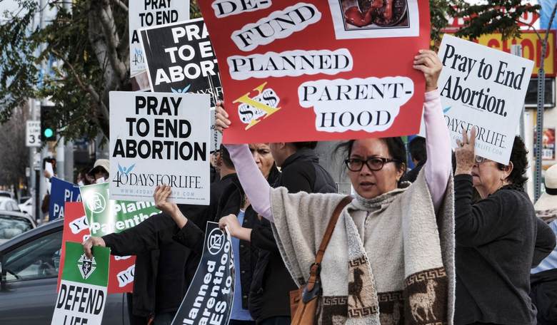 Do This NOW if You Support Defunding Planned Parenthood