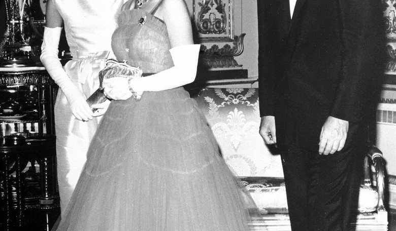 Remembering President John F. Kennedy on 60th Anniversary of the Tragedy