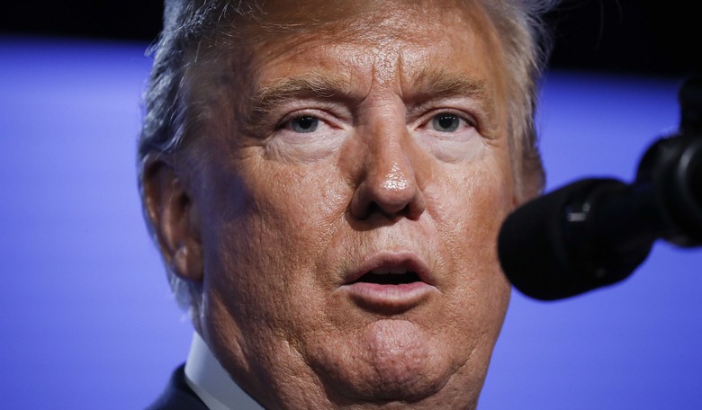 What Christian Leaders Can Learn from Donald Trump