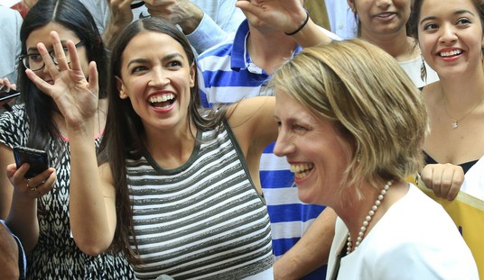 We Must Call Them Regressives, Not Progressives  