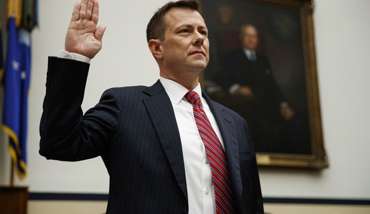 Did Feds Commit Felony By Altering 302s In The Michael Flynn Case?
