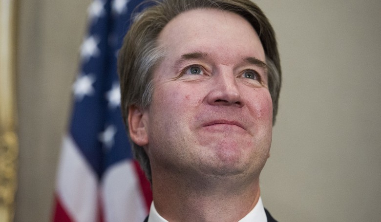 Why This Supreme Court Nominee Matters