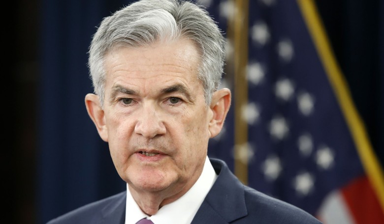 The Federal Reserve Cut Interest Rates Again