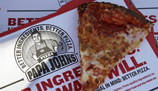 The 'Domino’s Effect' Shows Growing Competition for Your Favorite Pizza Post-Lockdowns