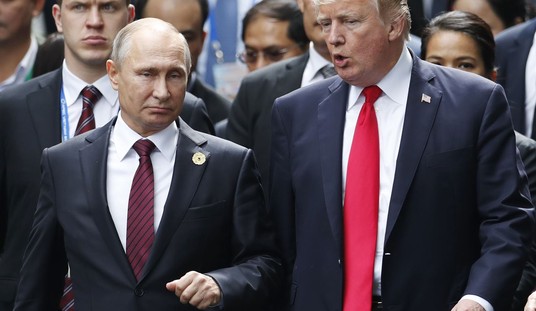  Meddling, Hypocrisy, and Electoral Integrity