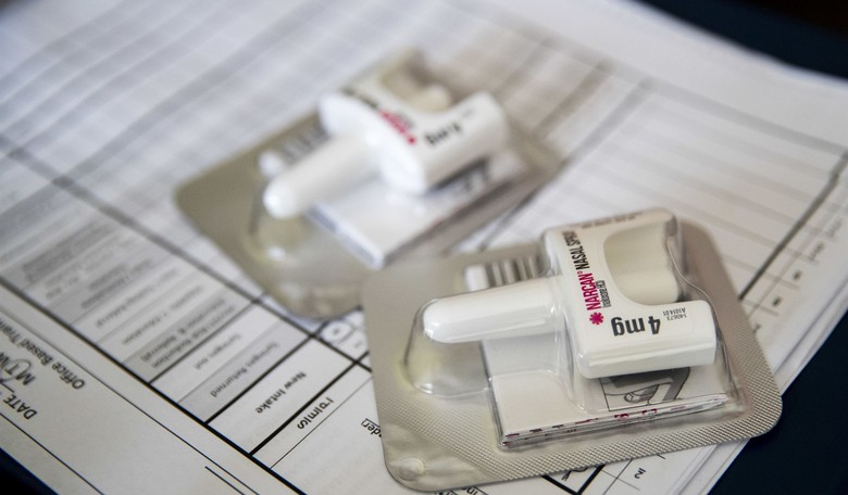 How Trump Can Lower Drug Prices