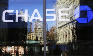 Bombshell Report Reveals How Major Banks Discriminated Against Conservatives