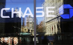 Bombshell Report Reveals How Major Banks Discriminated Against Conservatives
