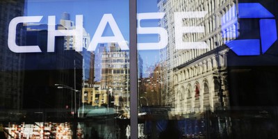 Bombshell Report Reveals How Major Banks Discriminated Against Conservatives