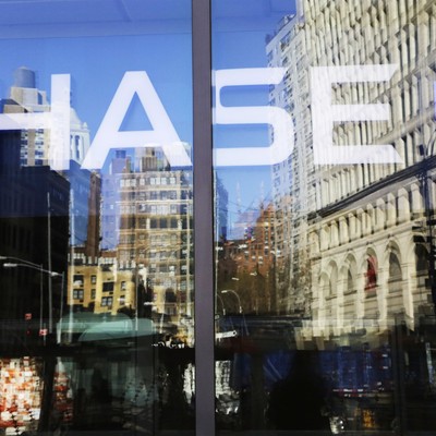 Bombshell Report Reveals How Major Banks Discriminated Against Conservatives