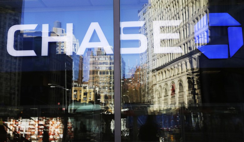Bombshell Report Reveals How Major Banks Discriminated Against Conservatives